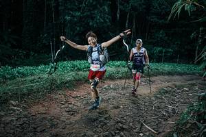 BIB: 
                            <button type="button" onclick="openModal(26146545)" class="btn btn-primary btn-sm float-right btn-popup" data-toggle="modal" data-target=".modal-high-quality">
                        <i class="fas fa-shopping-cart"></i> Add to Cart
                    </button>
                                            <button type="button" onclick="isThisMe(26146545, true)" class="btn btn-success btn-sm float-right btn-popup btn-isme hidden" data-toggle="tooltip" data-placement="bottom" title="นี่คือรูปของคุณใช่ไหม คลิกที่นี่เพื่อเอาเข้าอัลบั้ม">
                        <i class="fas fa-plus"></i> Add to album
                    </button>
                    <button type="button" onclick="isThisMe(26146545, false)" class="btn btn-warning btn-sm float-right btn-popup btn-isnotme hidden">
                        <i class="fas fa-ban"></i> Remove from album
                    </button>